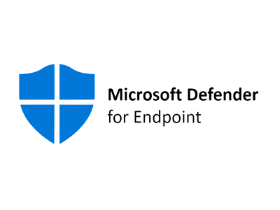 Microsoft Defender for Endpoint informatie