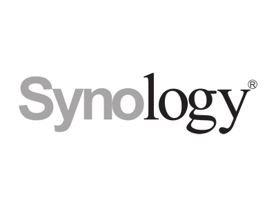 Synology informatie