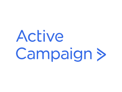 ActiveCampaign informatie