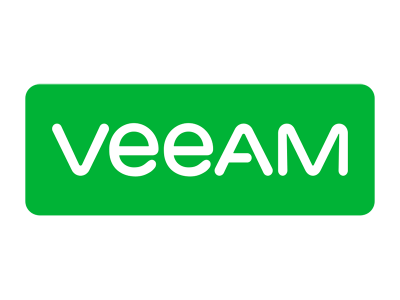 Veeam informatie