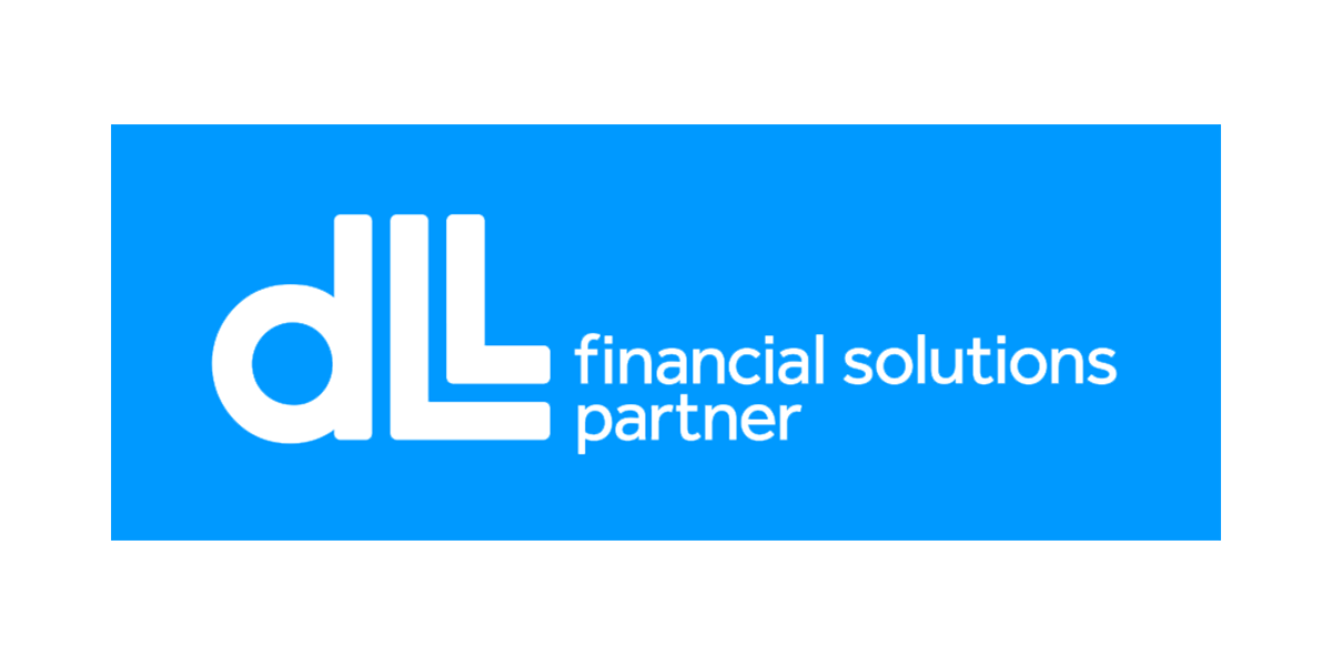 DLL Financial Solutions