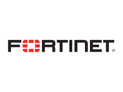 Fortinet informatie