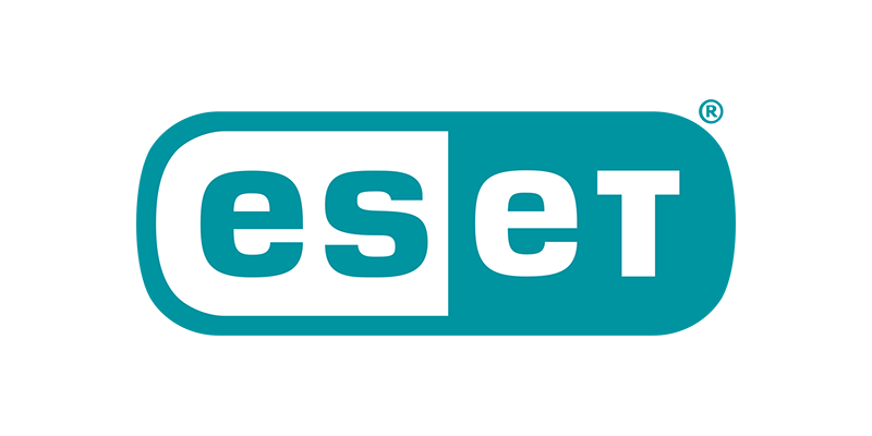 ESET