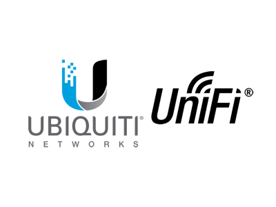 Ubiquiti Unifi informatie