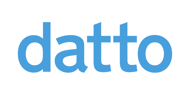 Datto