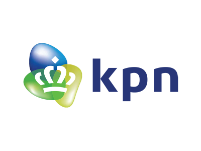 KPN Zakelijk informatie