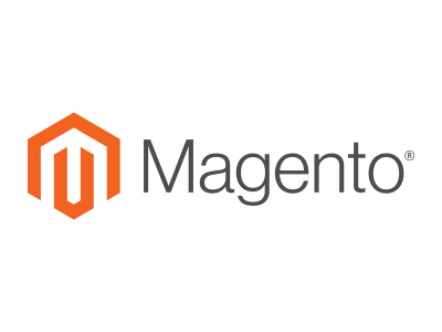 Adobe Magento informatie