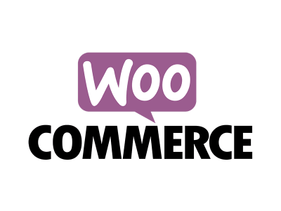 WooCommerce informatie