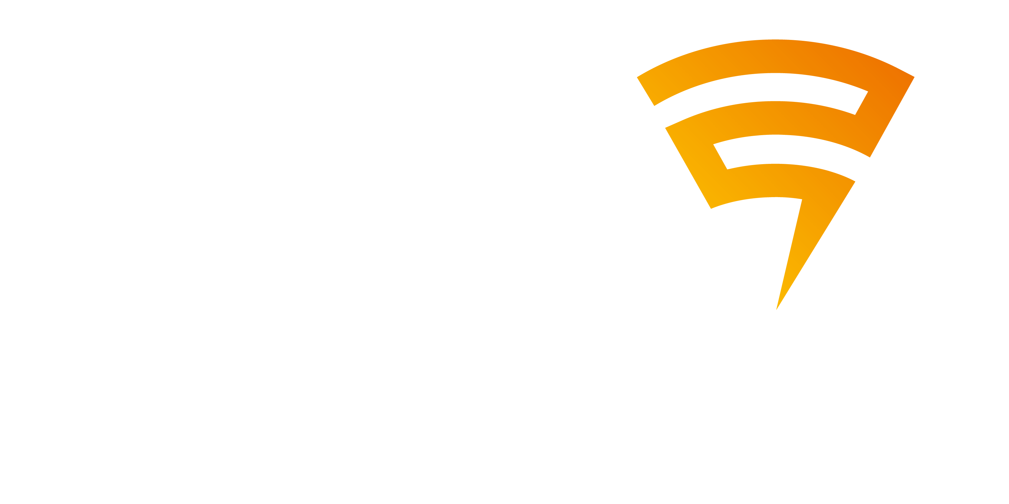 Local IT Heroes