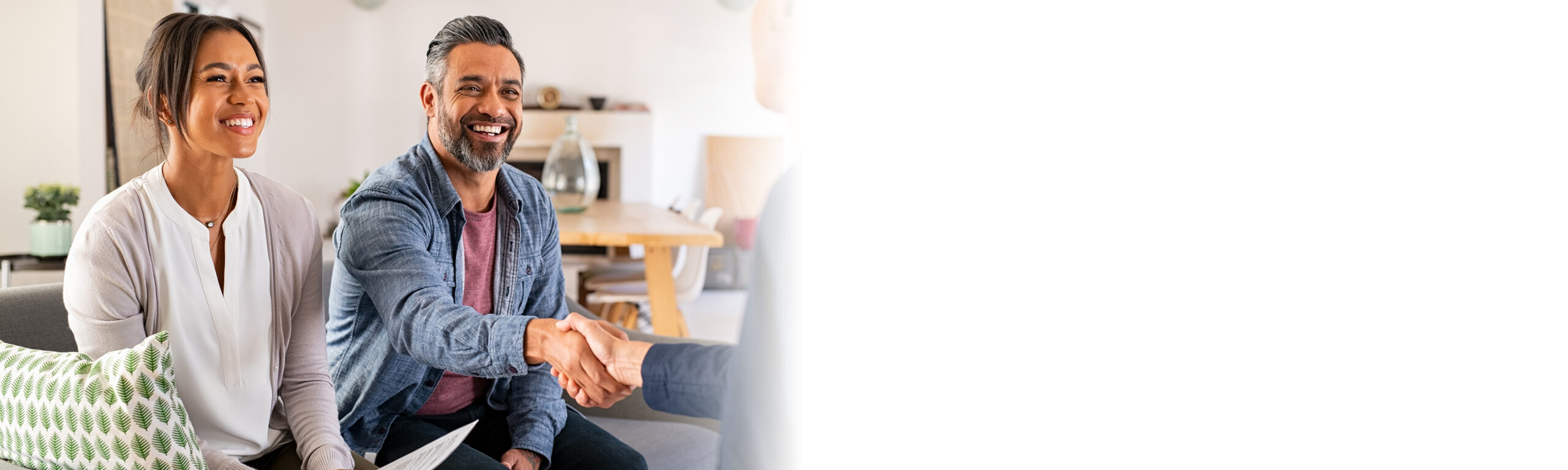 Wat heeft Tagnet gedaan voor Pafex?