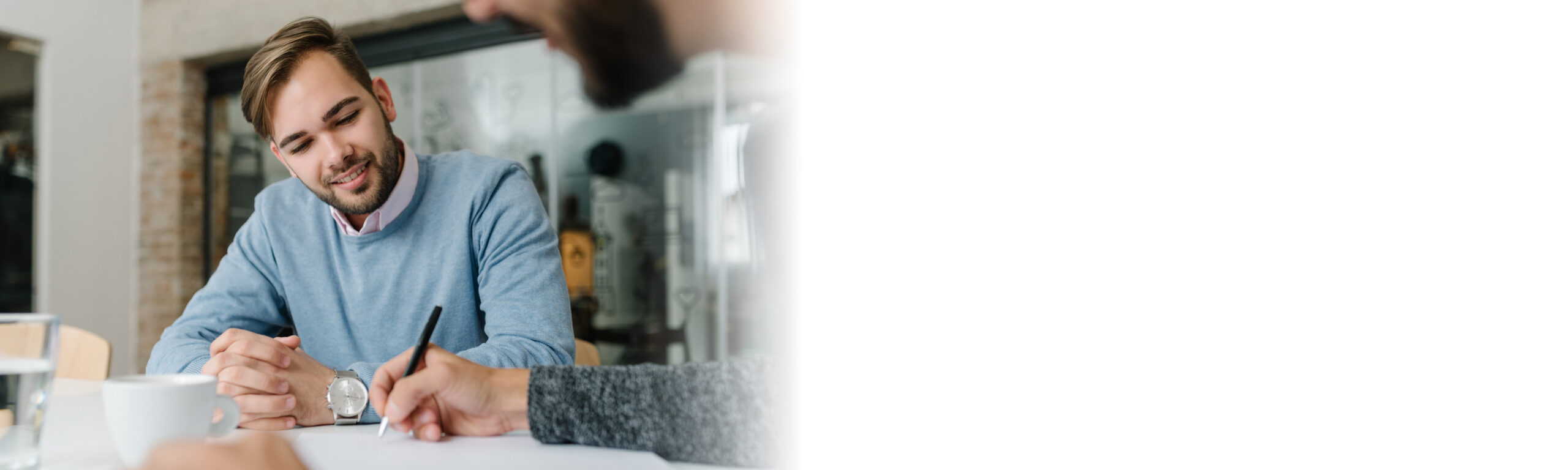 Vacatures bij Tagnet Groep