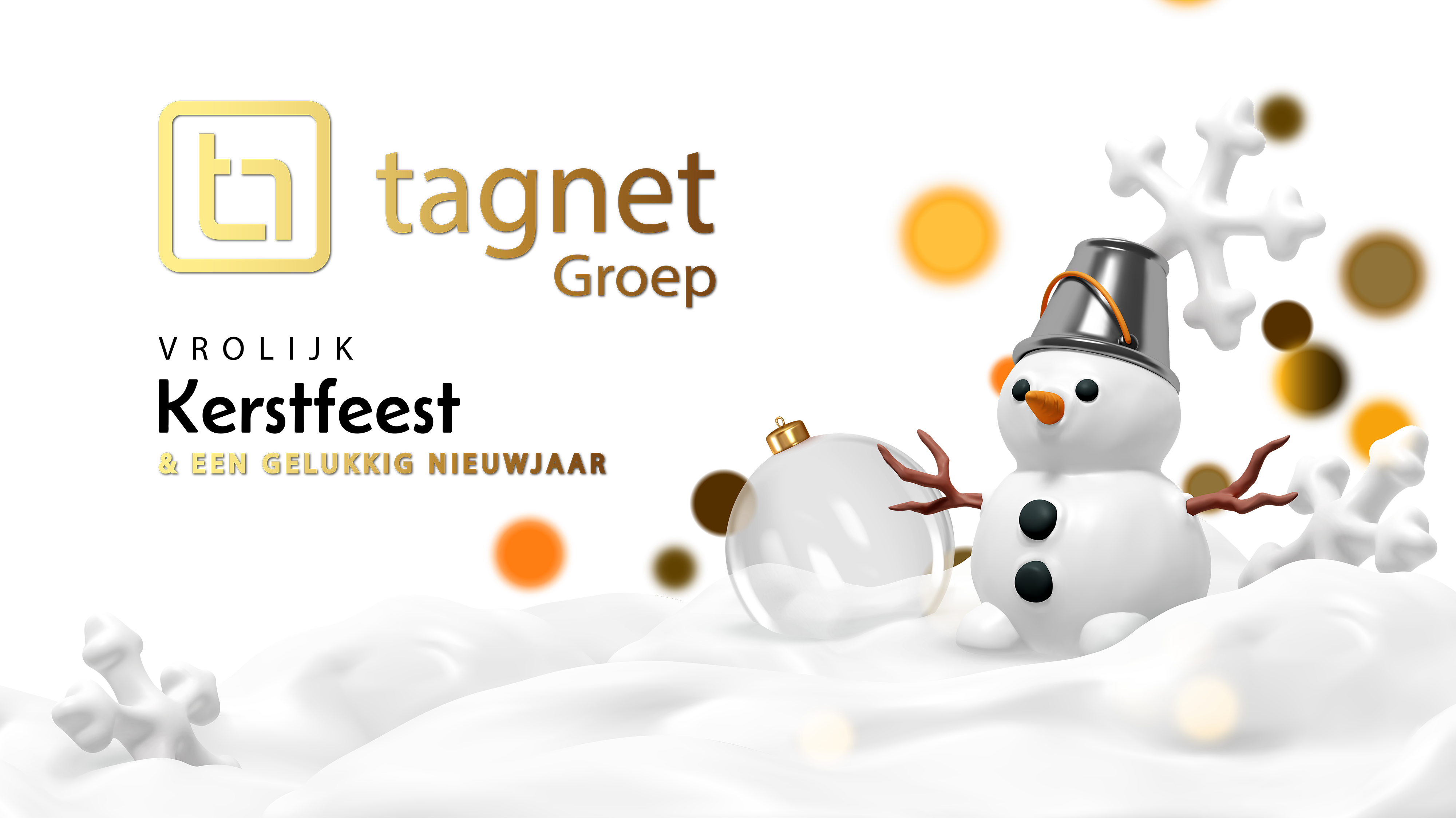 Wij wensen jou een Fijne Kerst en een succesvol 2024!