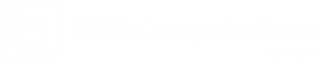 MKB Computerlease by Tagnet