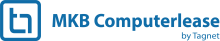 MKB Computerlease by Tagnet