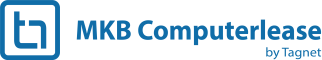 MKB Computerlease by Tagnet